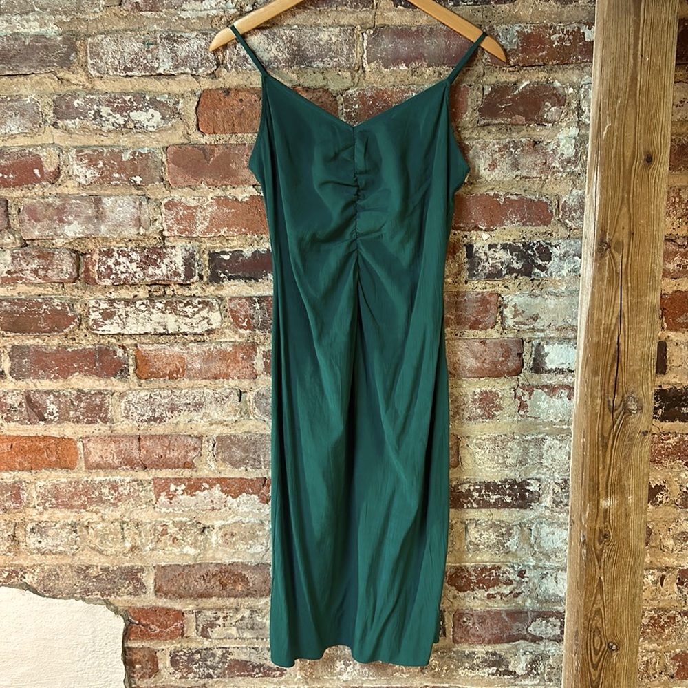 Nine West cocktail dress